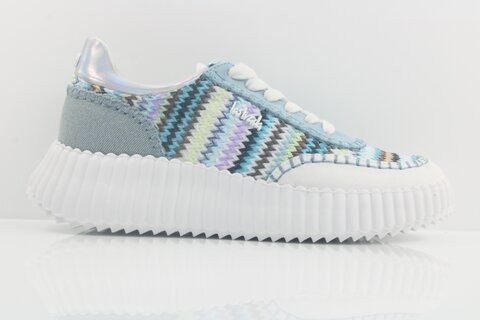 La Strada Sneaker