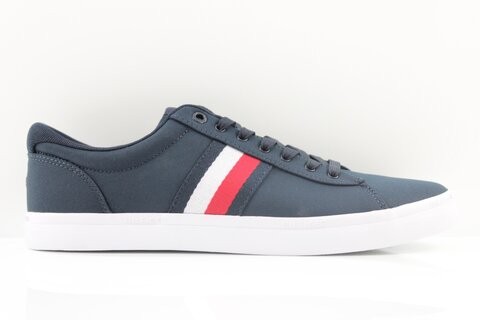 Hilfiger Tommy Footwear Sneaker