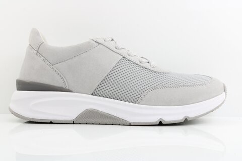 GABOR Schnürschuhe