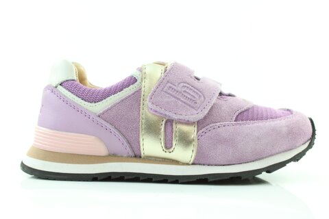bisgaard Sneaker