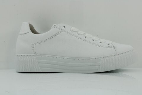 GABOR Schnürschuhe