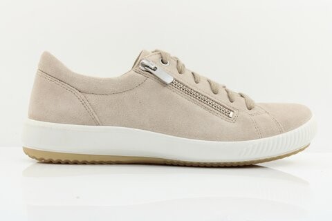 Legero Sneaker