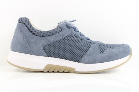 GABOR Sneaker