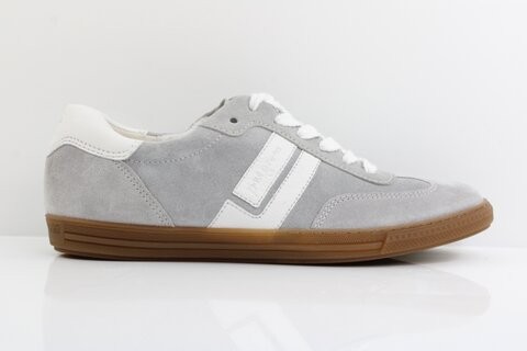 Paul GREEN Sneaker