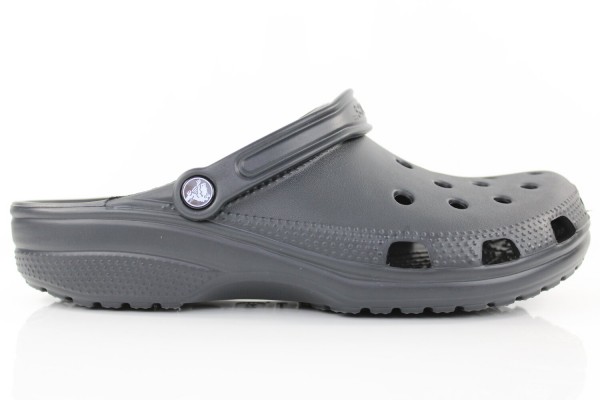 Crocs Badeschuhe