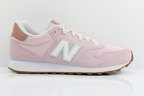 New Balance Sneaker