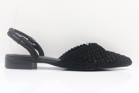 Valentina Slipper