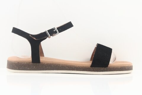 Apple of Eden Sandalen