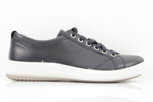 Legero Sneaker