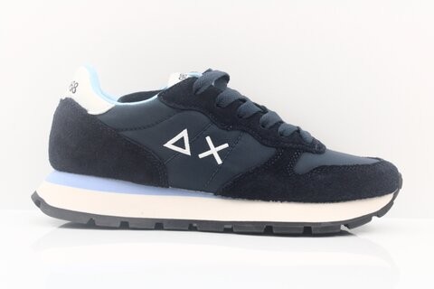 sun68 Sneaker