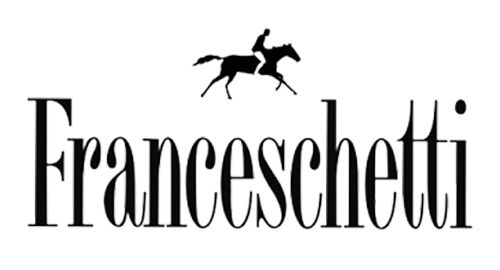 Franceschetti