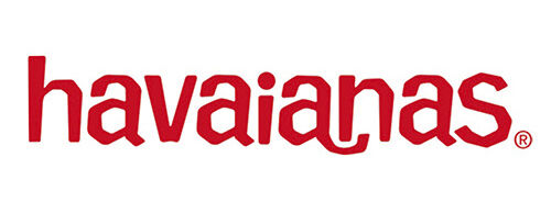 Havaianas