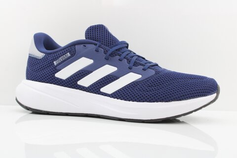 Bild 2 - Adidas Sneaker