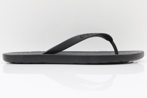 Crocs Badeschuhe