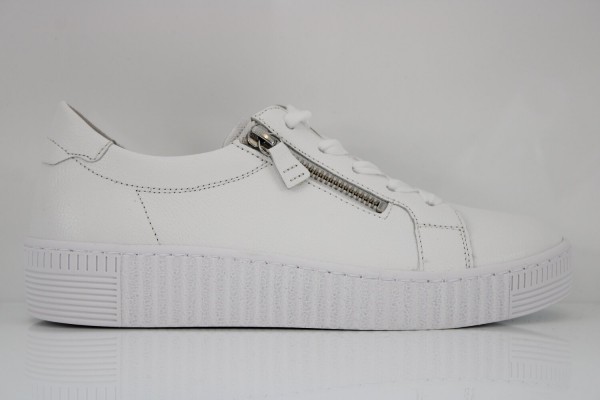 GABOR Sneaker