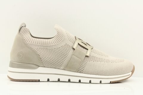 Remonte Slipper