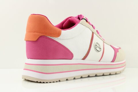 Bild 3 - Tamaris Sneaker