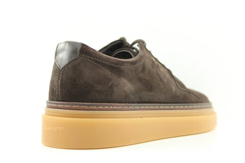 Bild 3 - Gant Sneaker