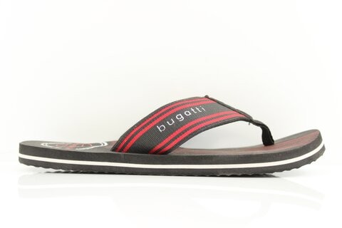 Bugatti Flip-Flops