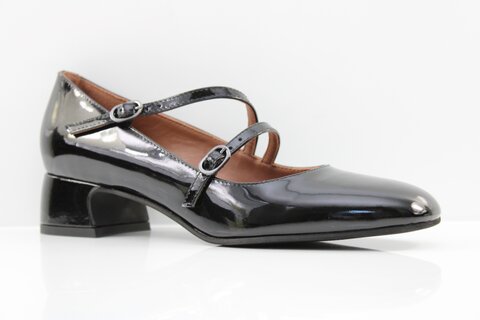 Bild 2 - Fraipe Pumps