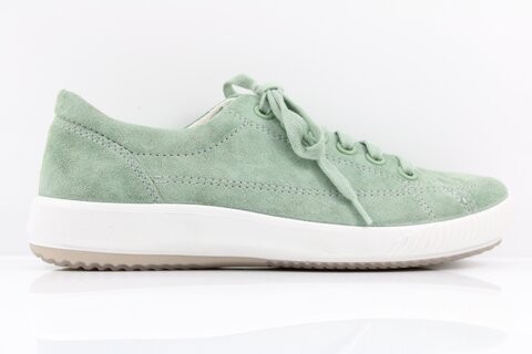 Legero Sneaker