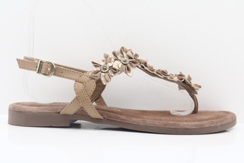 Marco Tozzi Sandalen