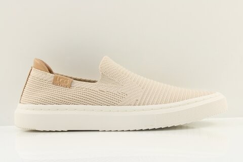 UGG Boots Slipper
