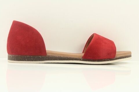 Apple of Eden Sandalen