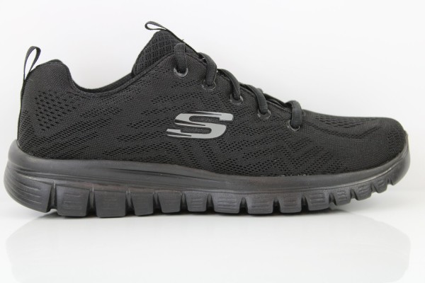 Skechers Sneaker