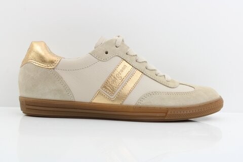 Paul GREEN Sneaker