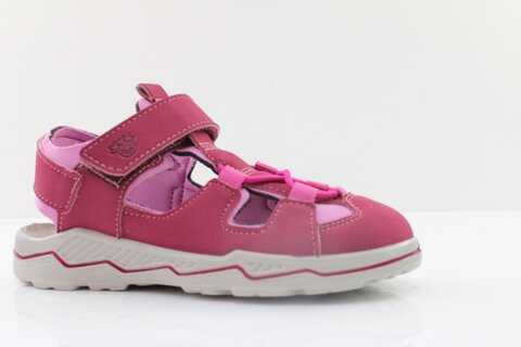 Bild 2 - Ricosta Sandalen & Zehentrenner