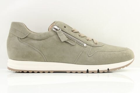 GABOR Sneaker