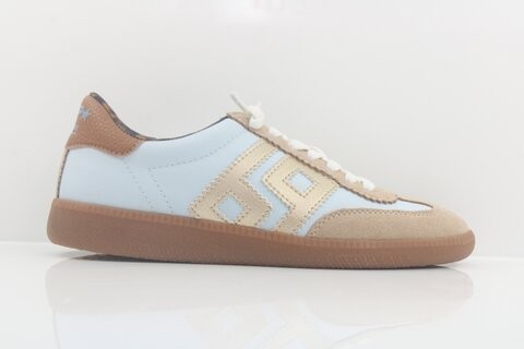 MARIPE' Sneaker