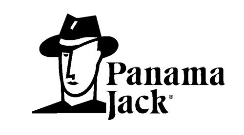 Panama Jack