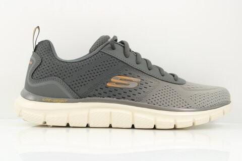 Skechers Sneaker