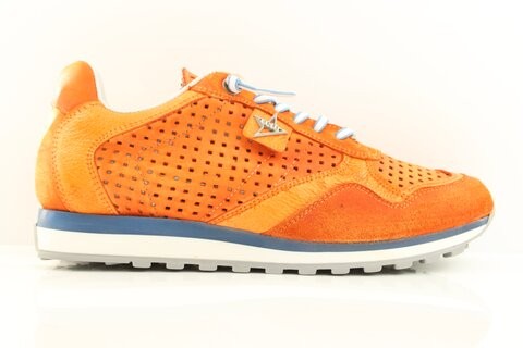 Cetti Sneaker