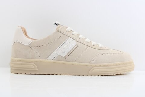 Tamaris Sneaker