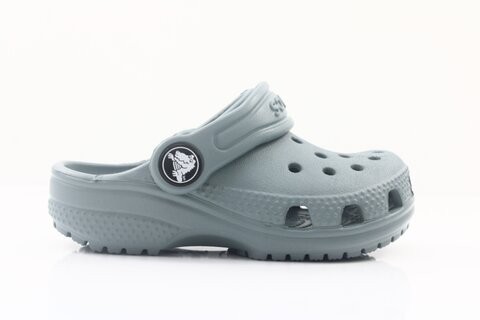Crocs Sandalen & Zehentrenner