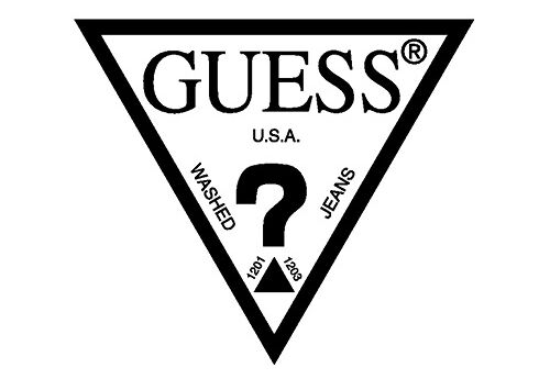 Guess