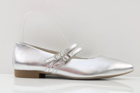 Paul GREEN Slipper