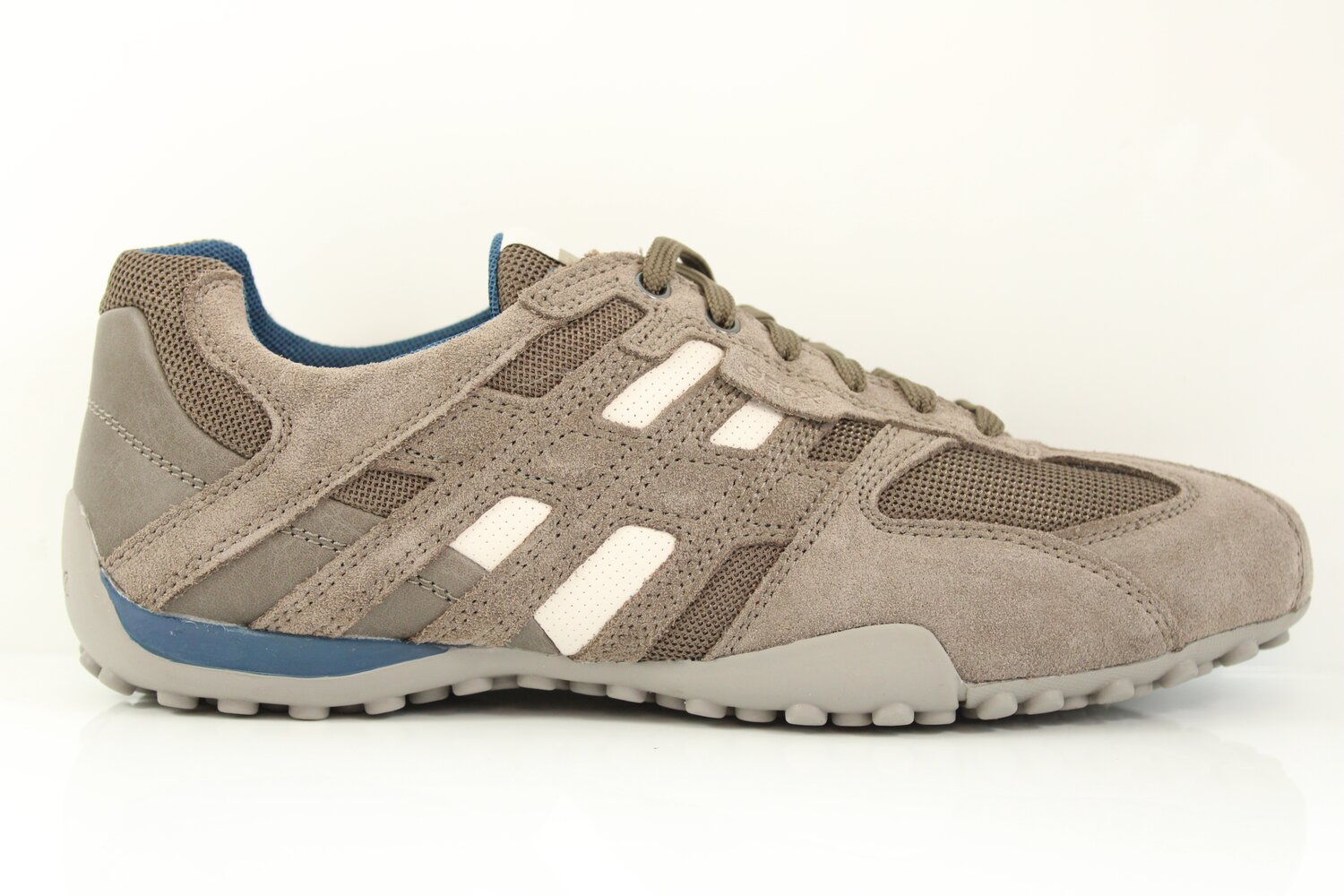 Relacionado Tipo delantero Interior Sneaker | Herren | Schuh-Frank.de
