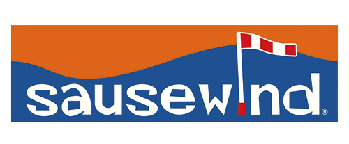 Sausewind