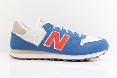 New Balance Sneaker
