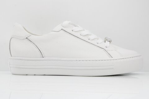 Paul GREEN Schnürschuhe
