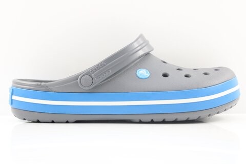 Crocs Badeschuhe