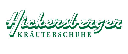 Hickersberger