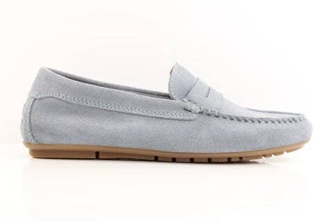 Marc O`Polo Shoes GmbH Slipper