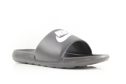 Nike badeschuhe outlet