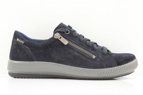 Legero Sneaker