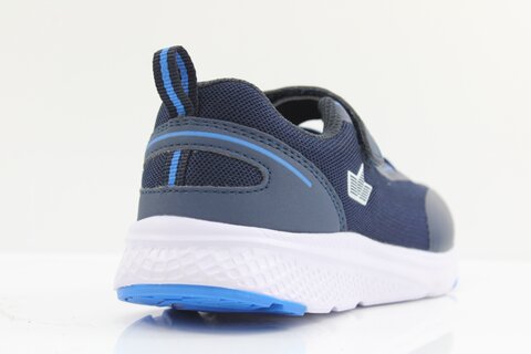 Bild 3 - Geka Sportschuhe